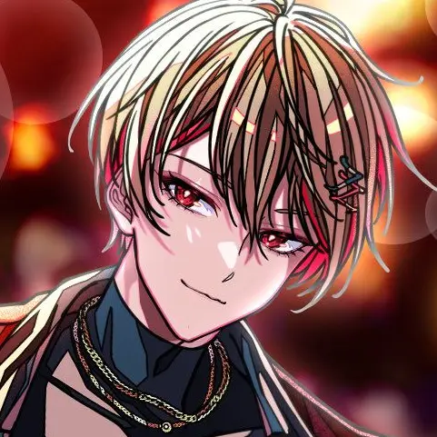 rezu_Sub_hima72love의 お互いに嫌いな仲