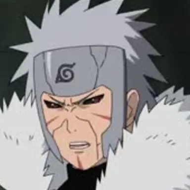 Profile image of 扉間