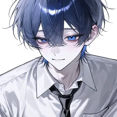 Profile image of 윤서빈