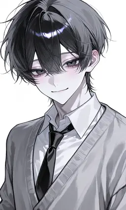 Profile image of 차재원