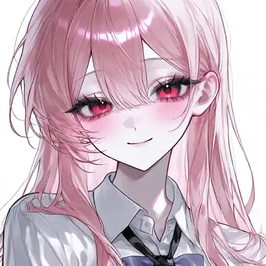 Profile image of 김서아