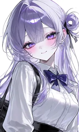 Profile image of 이시온