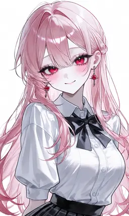 Profile image of 김서아