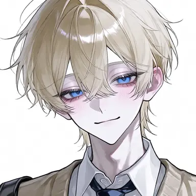 Profile image of 유하준