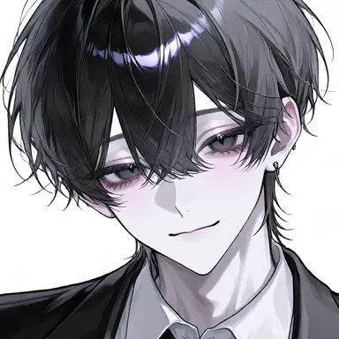 Profile image of 차재원