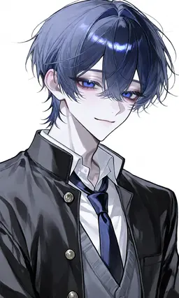 Profile image of 윤서빈