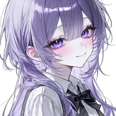 Profile image of 이시온