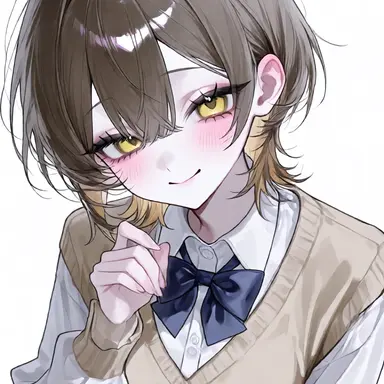 Profile image of 최민지