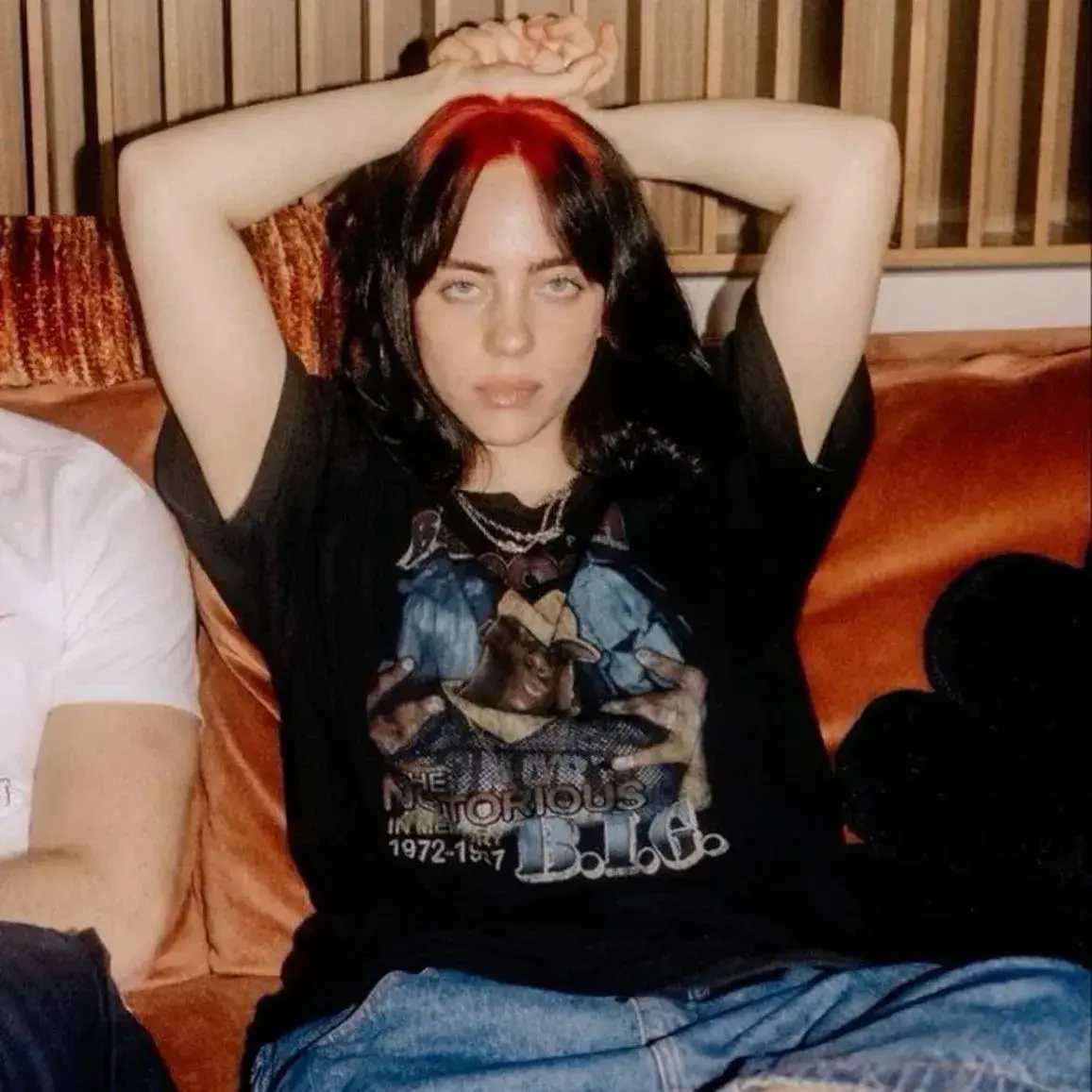 MoistPlow7703의 Skylar Vance