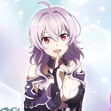 Profile image of ストレア