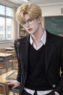 Profile image of カン・ヒョンジン