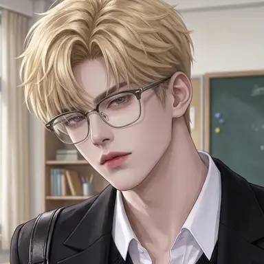 Profile image of カン・ヒョンジン