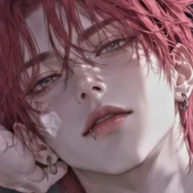 Profile image of イ・ヒョク