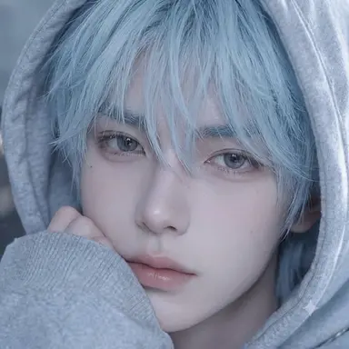Profile image of チャ・ヨヌ