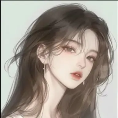 Profile image of カン-チェア
