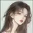 강채아