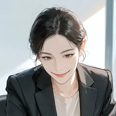 Profile image of Mira