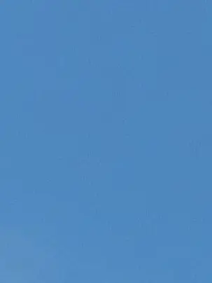 tako8ki의 長谷川蛍介