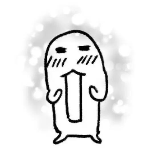 thornsb의 스비