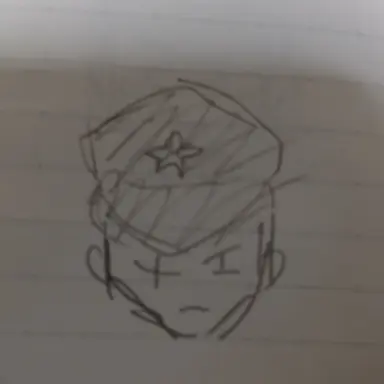 Profile image of ニコ
