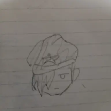 Profile image of カネダ