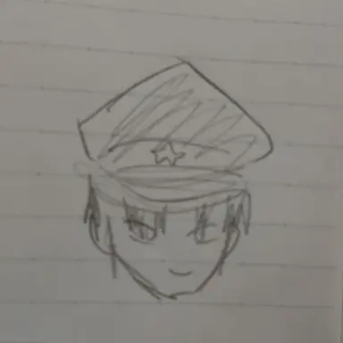 Profile image of タミヤ