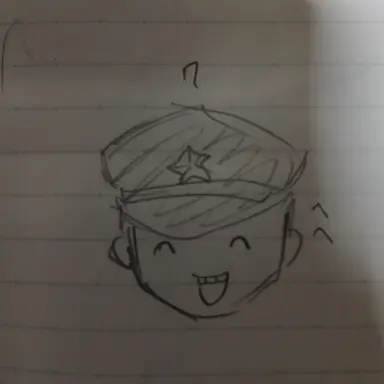 Profile image of ヤコブ