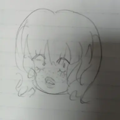 Profile image of ぶり