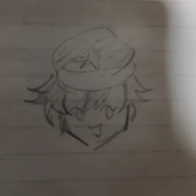 Profile image of 雷蔵