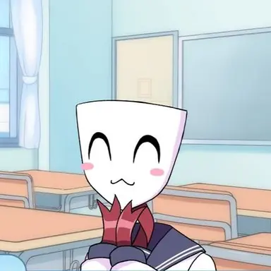 Profile image of Gangle
