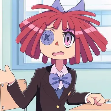 Profile image of Ragatha