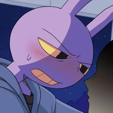 Profile image of Jax