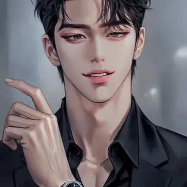 Profile image of 강태겸