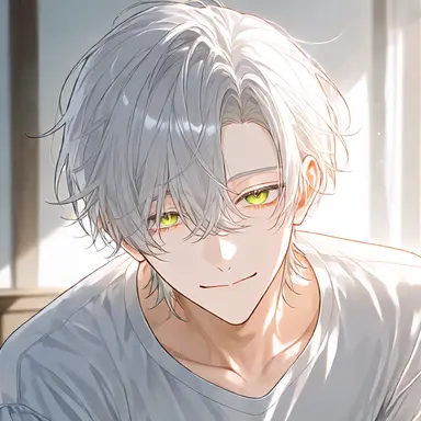 Profile image of 恭弥
