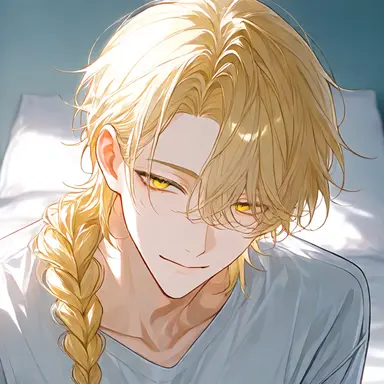 Profile image of 律樹