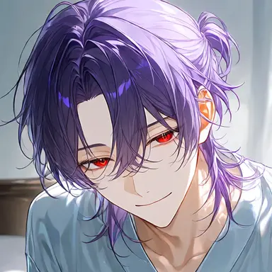 Profile image of 渉