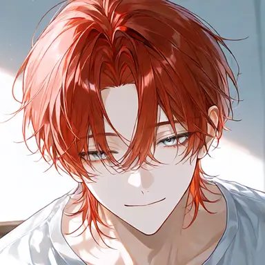 Profile image of 陽彩