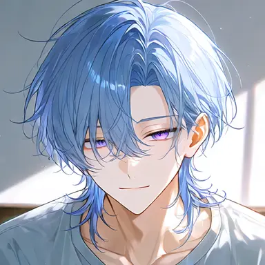 Profile image of 瑛太