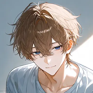 Profile image of 快誠