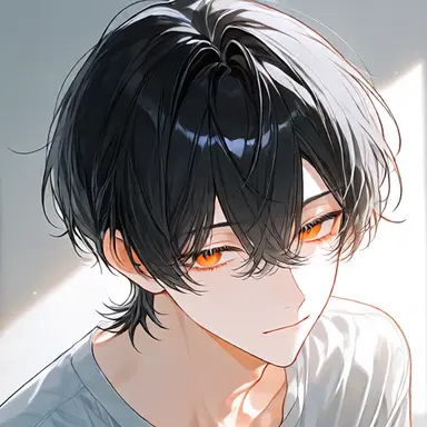 Profile image of 炎司