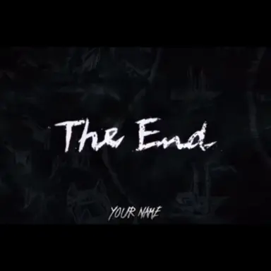 Profile image of 진격의 거인 RPG