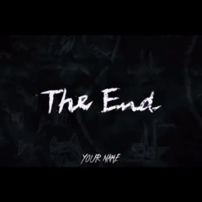 Hoo-0511의 진격의 거인