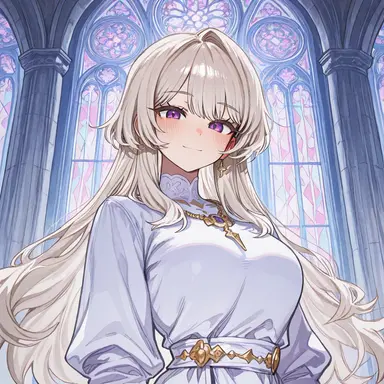 Profile image of 아리사