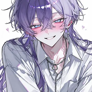 Profile image of 百璃