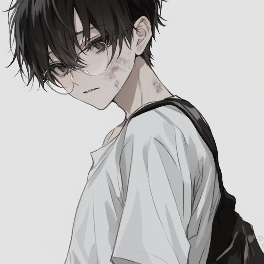 KitooShaun의 박주호