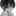박주호