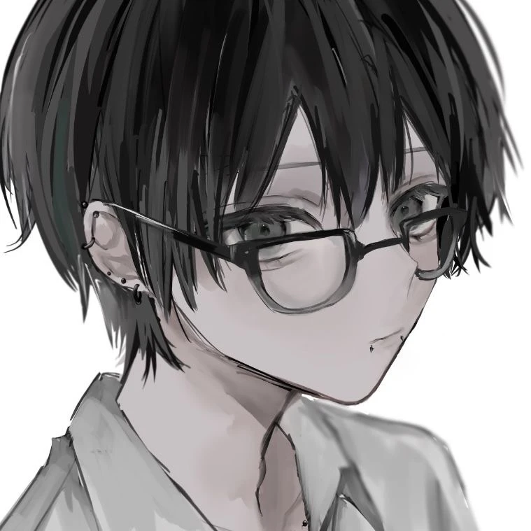 박주호