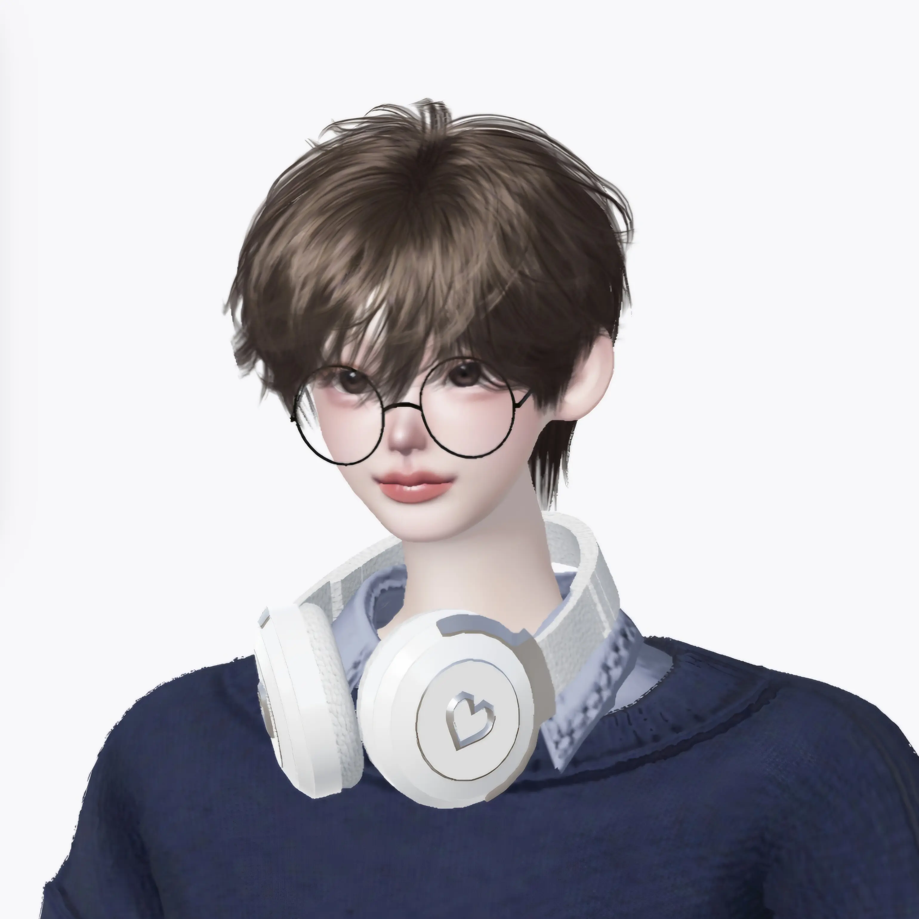 RichPants7897의 박한빈