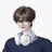 박한빈