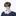 박한빈
